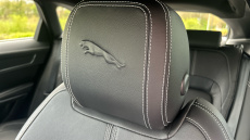 Jaguar F-Pace 2.0 D200 R-Dynamic SE 5dr Auto AWD Diesel Estate